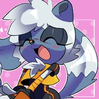 Tangle the Lemur