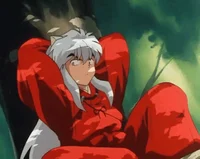 Inuyasha rpg