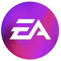 Electronic arts
