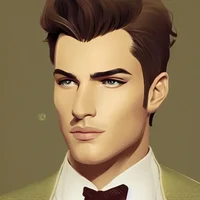 John Abehrew Doandyd