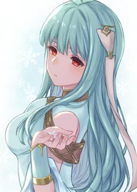 Ninian