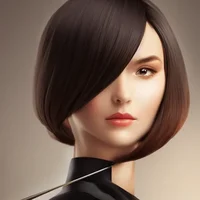 Joan Abehrew Doandyd