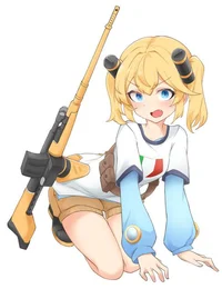 L3 Tank
