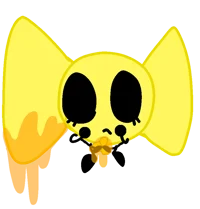 BumbleBow