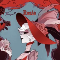 Rosie