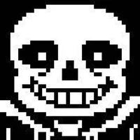 MegalovaniaNameMaker