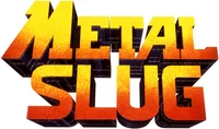 Metal Slug RPG
