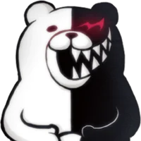 Monokuma