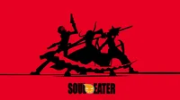 Soul Eater RPG