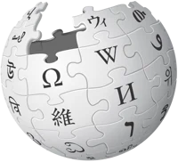 Wikipedia 