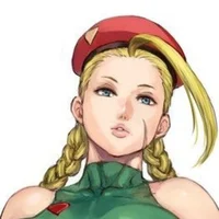 Cammy White