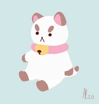 Puppycat 