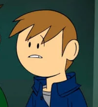 Jon Eddsworld 