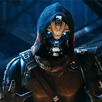 Cayde-6