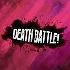Death Battle 