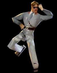 Swagmaster6969696969