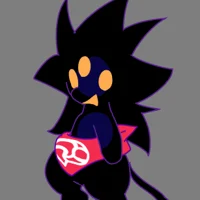 Dwick - Low Beholder