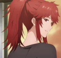 Akemi Aizawa