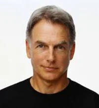 Leroy Jethro Gibbs 