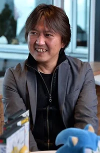 Takashi Iizuka