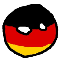 Germanyball