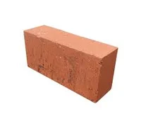 brick