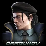 Dragunov