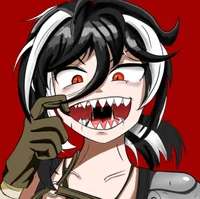 Mercenary Orca