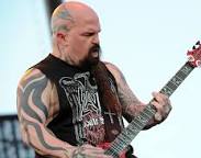 Kerry King