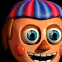 Balloon Boy