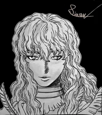 Griffith