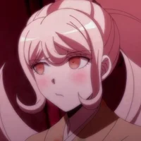 Hiyoko Saionji