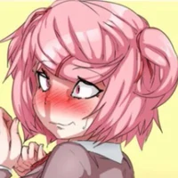 Natsuki