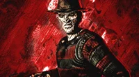 mk 9 freddy kurrger
