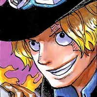 Sabo