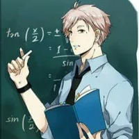 Math Teacher