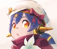 Poppi 