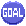 Goal Circle
