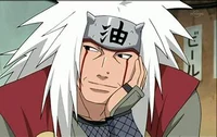 Jiraiya