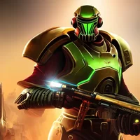 Doomslayer