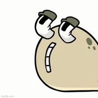 Q From Alphabet Lore