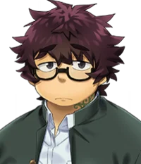 Furufumi