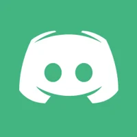 RIP_ BROOK
