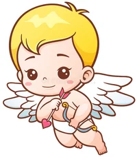 Cupid