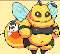 Bee