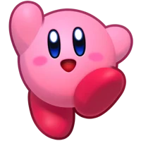 Kirby