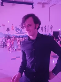 Jonah