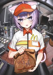 kytymc -mcdonald-