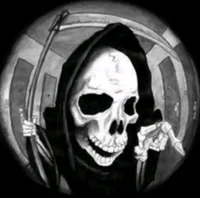 Thumbleton Rubinting