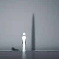 Control the stickman